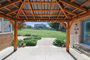 30 Stablegate Ct, Fairfield, OH 45014 - Photo 39