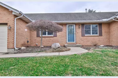 30 Stablegate Court, Fairfield, OH 45014 - Photo 3