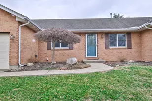 30 Stablegate Ct, Fairfield, OH 45014 - Photo 3