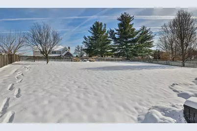 30 Stablegate Court, Fairfield, OH 45014 - Photo 41