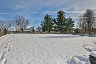 30 Stablegate Ct, Fairfield, OH 45014 - Photo 41