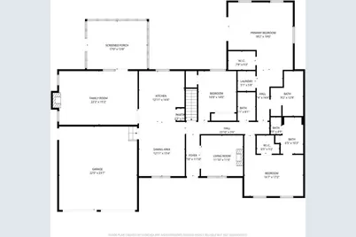 30 Stablegate Court, Fairfield, OH 45014 - Photo 27