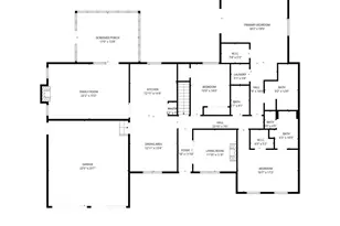 30 Stablegate Ct, Fairfield, OH 45014 - Photo 27