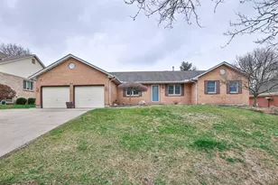 30 Stablegate Ct, Fairfield, OH 45014 - Photo 1