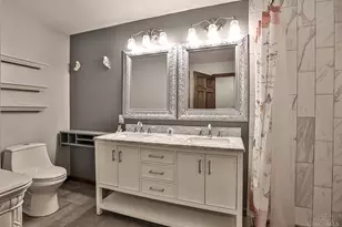 30 Stablegate Ct, Fairfield, OH 45014 - Photo 21