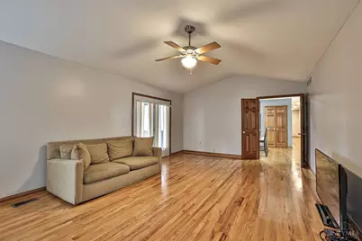 30 Stablegate Court, Fairfield, OH 45014 - Photo 9