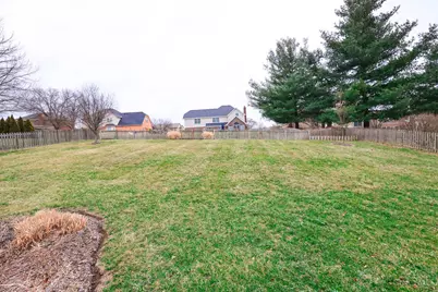 30 Stablegate Court, Fairfield, OH 45014 - Photo 35