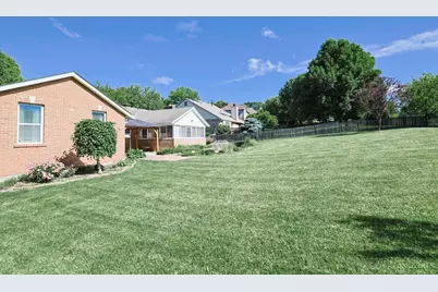 30 Stablegate Court, Fairfield, OH 45014 - Photo 35