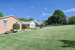 30 Stablegate Ct, Fairfield, OH 45014 - Photo 35