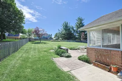 30 Stablegate Court, Fairfield, OH 45014 - Photo 37