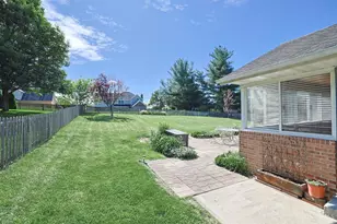30 Stablegate Ct, Fairfield, OH 45014 - Photo 37