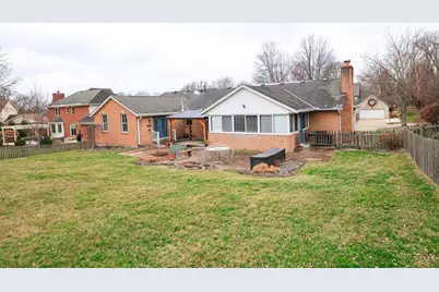 30 Stablegate Court, Fairfield, OH 45014 - Photo 43