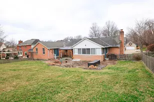 30 Stablegate Ct, Fairfield, OH 45014 - Photo 43