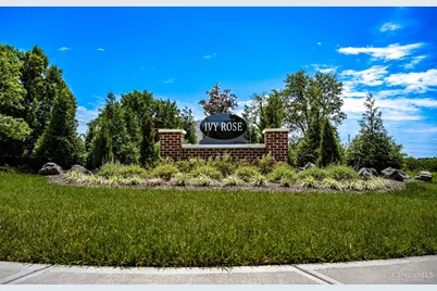 5175 Rowan Drive, Green Township, OH 45247 - Photo 3