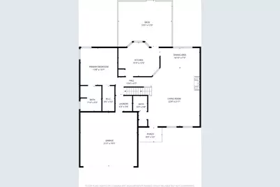 6636 Honeysuckle Lane, Hamilton Township, OH 45039 - Photo 41