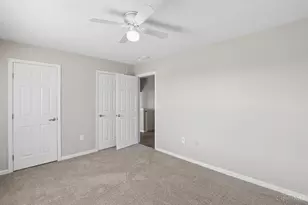 6636 Honey Suckle Ln, Hamilton Township, OH 45039 - Photo 25