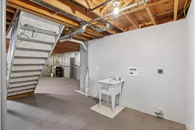 6636 Honeysuckle Lane, Hamilton Township, OH 45039 - Photo 31