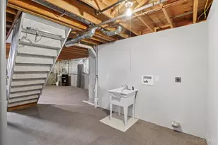 6636 Honey Suckle Ln, Hamilton Township, OH 45039 - Photo 31