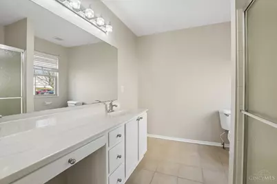 6636 Honeysuckle Lane, Hamilton Township, OH 45039 - Photo 19