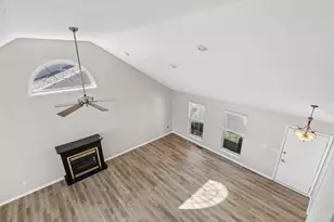 6636 Honey Suckle Ln, Hamilton Township, OH 45039 - Photo 23