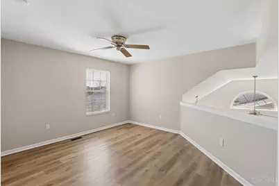 6636 Honeysuckle Lane, Hamilton Township, OH 45039 - Photo 21