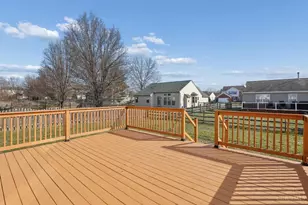 6636 Honey Suckle Ln, Hamilton Township, OH 45039 - Photo 37