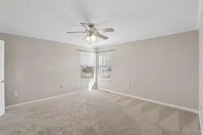 6636 Honeysuckle Lane, Hamilton Township, OH 45039 - Photo 17