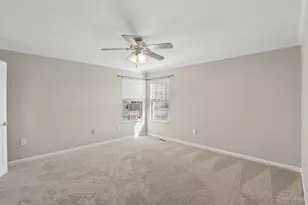 6636 Honey Suckle Ln, Hamilton Township, OH 45039 - Photo 17