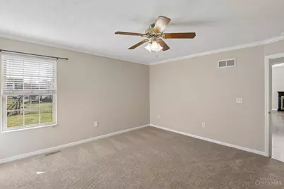 6636 Honeysuckle Lane, Hamilton Township, OH 45039 - Photo 15