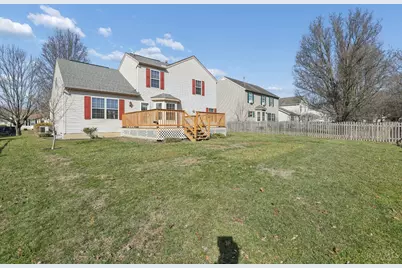 6636 Honeysuckle Lane, Hamilton Township, OH 45039 - Photo 33