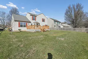 6636 Honey Suckle Ln, Hamilton Township, OH 45039 - Photo 33