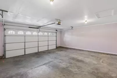 6636 Honeysuckle Lane, Hamilton Township, OH 45039 - Photo 29