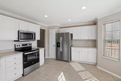 6636 Honeysuckle Lane, Hamilton Township, OH 45039 - Photo 11