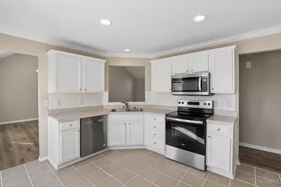 6636 Honeysuckle Lane, Hamilton Township, OH 45039 - Photo 13