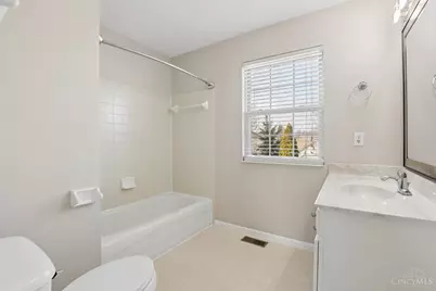 6636 Honeysuckle Lane, Hamilton Township, OH 45039 - Photo 27