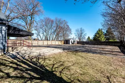 3386 Old State Route 123, Clear Creek Township, OH 45036 - Photo 41