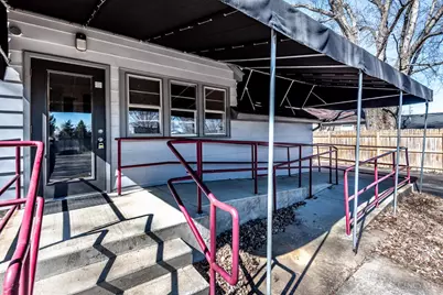 3386 Old State Route 123, Clear Creek Township, OH 45036 - Photo 39