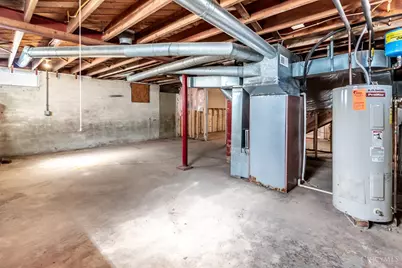 3386 Old State Route 123, Clear Creek Township, OH 45036 - Photo 35