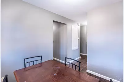 3386 Old State Route 123, Clear Creek Township, OH 45036 - Photo 9