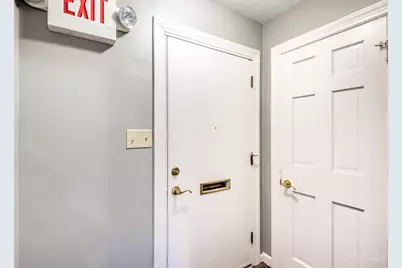 3386 Old State Route 123, Clear Creek Township, OH 45036 - Photo 5