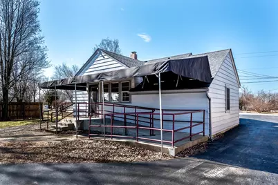 3386 Old State Route 123, Clear Creek Township, OH 45036 - Photo 37