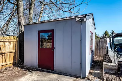 3386 Old State Route 123, Clear Creek Township, OH 45036 - Photo 47