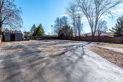 3386 Old State Route 123, Clear Creek Township, OH 45036 - Photo 45