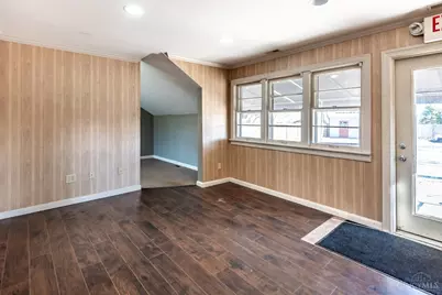 3386 Old State Route 123, Clear Creek Township, OH 45036 - Photo 11