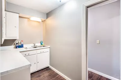 3386 Old State Route 123, Clear Creek Township, OH 45036 - Photo 19