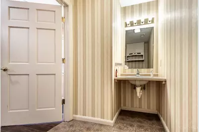 3386 Old State Route 123, Clear Creek Township, OH 45036 - Photo 29