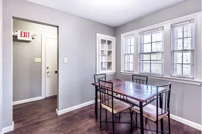 3386 Old State Route 123, Clear Creek Township, OH 45036 - Photo 7