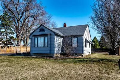 3386 Old State Route 123, Clear Creek Township, OH 45036 - Photo 3