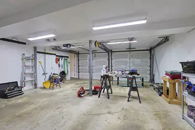 3875 Woodsong Drive, Cincinnati, OH 45251 - Photo 31