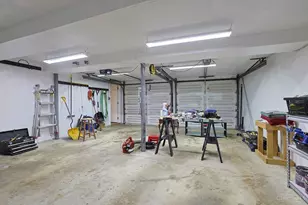 3875 Woodsong Dr, Cincinnati, OH 45251 - Photo 31